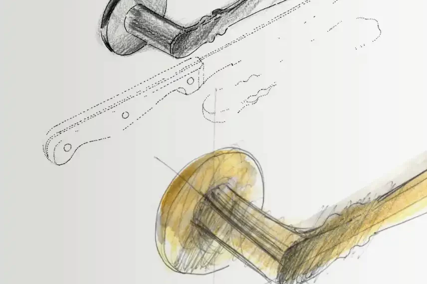 custom-door-handles-design