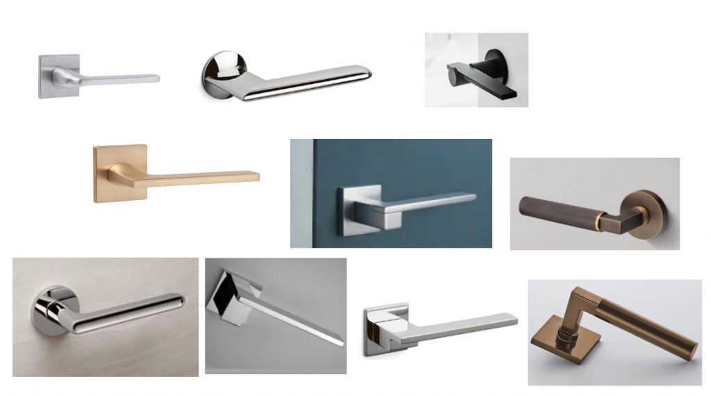 XHardware Mfg. Idea Board 3