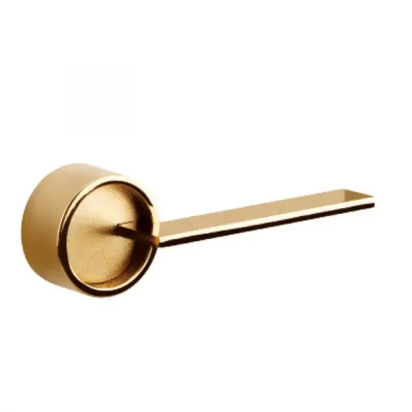 XHardware Mfg. Zamak Door Handle ZXD001-4
