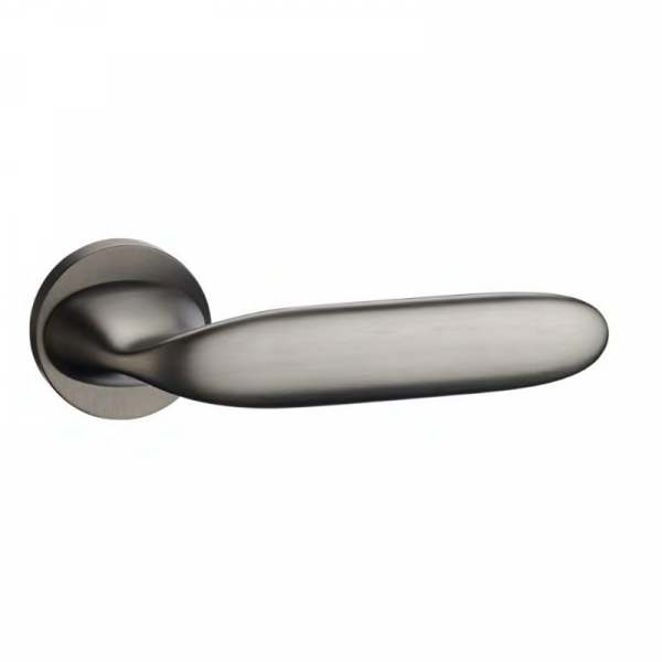 XHardware Mfg. Zamak Door Handle ZXD0011-1