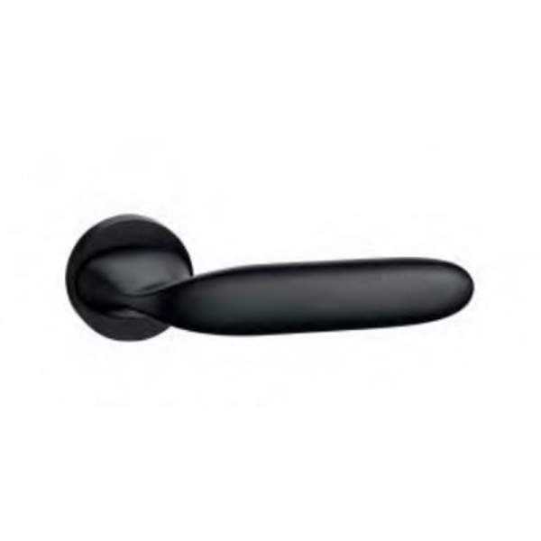XHardware Mfg. Zamak Door Handle ZXD0011-3