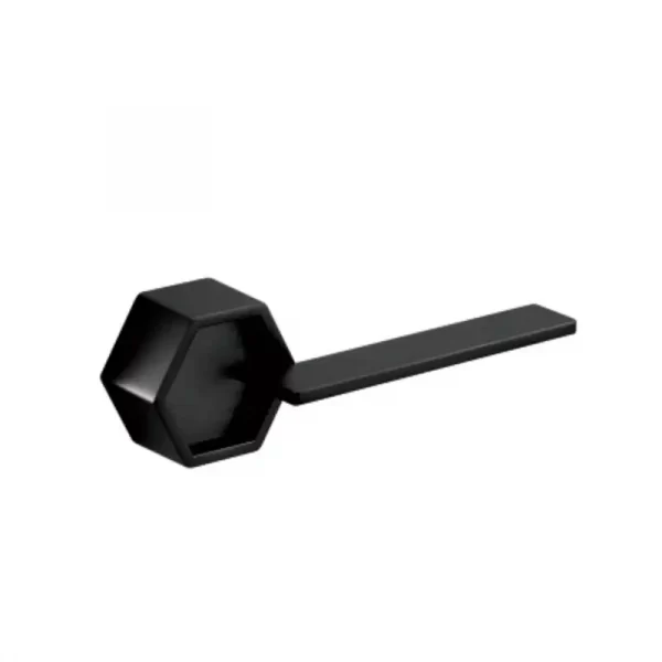 XHardware Mfg. Zamak Door Handle ZXD003-6