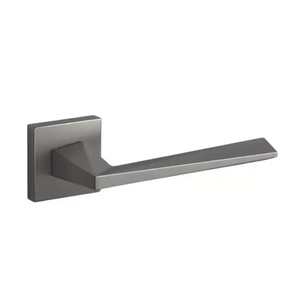 XHardware Mfg. Zamak Door Handle ZXD007-2