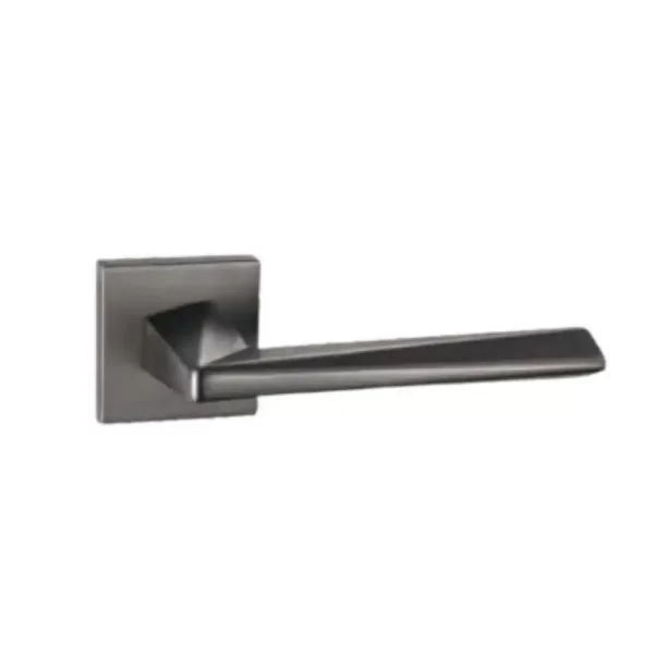 XHardware Mfg. Zamak Door Handle ZXD007-4