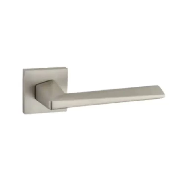 XHardware Mfg. Zamak Door Handle ZXD007-5
